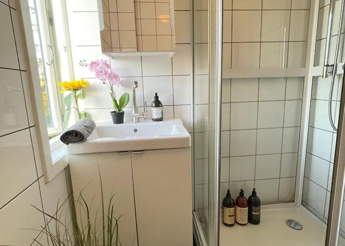 Harmony - By Honivi Gruppen Appartement