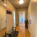 Apartamento Harmony - By Honivi Gruppen *
