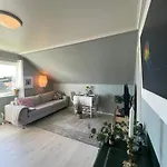 Apartamento Harmony - By Honivi Gruppen *