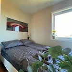 Harmony - By Honivi Gruppen Apartamento Stavanger