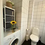 Apartamento Harmony - By Honivi Gruppen *